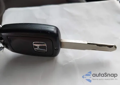 2017 Honda Accord Lx from USA, damaged, VIN 1HGCR2F34HA234763